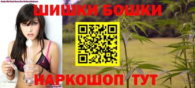 apvp Кимры
