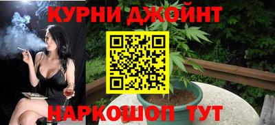 apvp Кимры