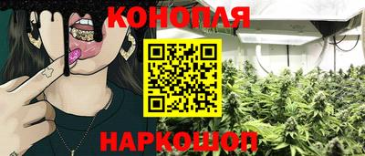 apvp Кимры