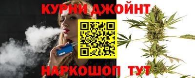 apvp Кимры