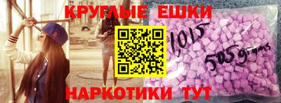 apvp Кимры