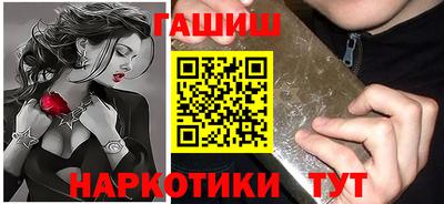 скорость mdpv Кингисепп